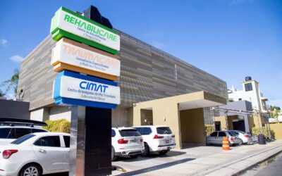 CIMAT anuncia afiliados de SENASA no pagan diferencia